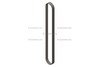 3289314 by CUMMINS - Accessory Drive Belt - Ribbed V-Belt