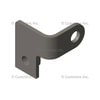 Cummins 3921333 Hose Support Bracket Hose Support Bracket