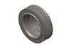 Cummins 3072355 Accessory Drive Belt Idler Pulley Accessory Drive Belt Idler Pulley