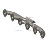 Cummins 5254373 Exhaust Manifold Exhaust Manifold