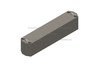 Cummins 4965870 Engine Oil Cooler Core Cooler