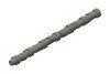 Cummins 3102901 Engine Camshaft Engine Camshaft