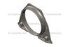 Cummins 3936904 Cover - Rear