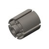 Cummins 3903819 Multi-Purpose Spacer Multi-Purpose Spacer - Fan Spacer