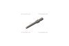 Cummins 4929864 CONNECTOR