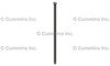 Cummins 3066291 Engine Push Rod Engine Push Rod