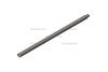 Cummins 3073499 Engine Push Rod Engine Push Rod