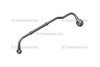 Cummins 4935040 Fuel Supply Hose Fuel Supply Hose - for EPA13 Automotive 8.9 L ISC/ISL Engines