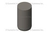 Cummins 3972777 Dowel Pin Dowel Pin