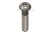 Cummins 4082772 Multi-Purpose Hardware Multi-Purpose Hardware