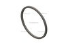Cummins 3871638 Seal Ring / Washer Seal Ring / Washer