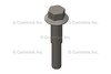 Cummins 3900632 Multi-Purpose Hardware Multi-Purpose Hardware