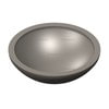 Cummins 3945093 Engine Expansion Plug Insert Engine Expansion Plug Insert - fits 4B3.9 Engine Model