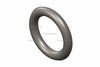 Cummins 3052587 Seal Ring / Washer Seal Ring / Washer