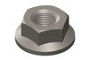 Cummins 3906216 Nut Nut - Hexagon Flange
