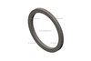 Cummins 3871218 Seal Ring / Washer Seal Ring / Washer