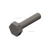 Cummins 3900677 Multi-Purpose Hardware Multi-Purpose Hardware - Hexagon Head
