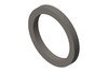 Cummins 3949688 Seal Ring / Washer Seal Ring / Washer - Rectangular