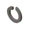 Cummins 3958017 Lock Washer Lock Washer