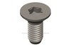Cummins 3925186 Multi-Purpose Hardware Multi-Purpose Hardware
