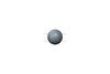 Cummins 3067941 Multi-Purpose Check Valve Multi-Purpose Ball Plug - on Rocker Lever, fits 6B5.9 Engine Model