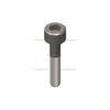 4076472 by CUMMINS - Multi-Purpose Hardware - Socket Head