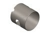 Cummins 3067871 Multi-Purpose Bushing Multi-Purpose Bushing