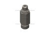 Cummins 3959077 Electrical Connectors Electrical Connectors - Male