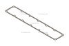 Cummins 3938152 Engine Intake Manifold Cover Gasket Intake Manifold Cover Gasket