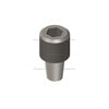 168319 by CUMMINS - Screw Cap - Socket Head Cap