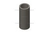 Cummins 3818267 Multi-Purpose Hose Multi-Purpose Hose