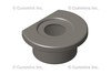 Cummins 3069680 Engine Oil Cooler O-Ring Engine Oil Cooler O-Ring - fits N14 CELECT Engine Model