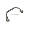 Cummins 3966320 Fuel Supply Hose Fuel Supply Hose