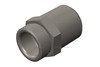 Cummins 204994 Electrical Connectors Electrical Connectors - Male