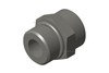 Cummins 4022703 Male Elbow Fitting Male Elbow Fitting