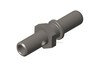 Cummins 3972088 Fuel Transfer Pump Connector Connector Adapter