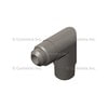 Cummins 68139 Pipe Fitting Pipe Fitting