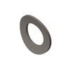 Cummins 5256193 Multi-Purpose Washer Washer - Plain