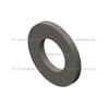 Cummins 127316 Multi-Purpose Washer Washer
