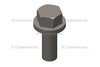 Cummins 3011715 Screw Cap Screw Cap - Captive Washer Cap