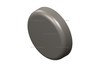 Cummins 3922073 Engine Expansion Plug Insert Engine Expansion Plug Insert - fits 4B3.9 Engine Model