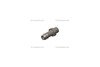 Cummins 4934496 Multi-Purpose Hose Connector Hose Coupling - Plain, for EPA13 6.7-Liter ISB and QSB Diesel Engines