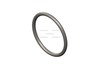 Cummins 3081695 Multi-Purpose O-Ring Seal Ring / Washer