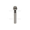 Cummins 3907049 Multi-Purpose Hardware Multi-Purpose Hardware