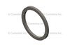 Cummins 4026537 Seal Ring / Washer Seal Ring / Washer