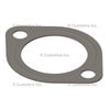 Cummins 3032348 Fresh Water Transfer Connection Gasket Water Transfer Connection Gasket