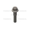 Cummins 3903464 Multi-Purpose Hardware Multi-Purpose Hardware