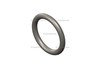 Cummins 3910260 Seal Ring / Washer Seal Ring / Washer