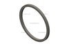 3910530 by CUMMINS - O-Ring Seal - Rectangular
