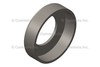 Cummins 179063 Multi-Purpose Plug Retainer Plug